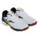 Кросівки волейбольні Joma V.IMPULSE VIMPUW2202 розмір 39-45 темно-синій-білий