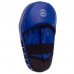Лапа Пряма подовжена для боксу та єдиноборств BOXER 2008-01 38х18х4,5см 2шт кольори в асортименті