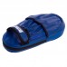 Лапа Пряма подовжена для боксу та єдиноборств SPORTKO PD4 36x20x5см 2шт кольори в асортименті