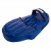 Лапа Пряма подовжена для боксу та єдиноборств SPORTKO PD4 36x20x5см 2шт кольори в асортименті
