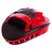 Лапа Вигнута для боксу та єдиноборств BOXER 2010-01 19х23х4см 2шт кольори в асортименті