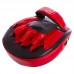 Лапа Вигнута для боксу та єдиноборств BOXER 2010-01 19х23х4см 2шт кольори в асортименті