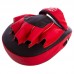 Лапа Вигнута для боксу та єдиноборств BOXER 2011-01 19х23х4см 2шт кольори в асортименті