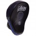 Лапа Вигнута для боксу та єдиноборств FAIRTEX FMV9 24x19x5см 2шт кольори в асортименті
