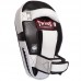 Лапа Вигнута для боксу та єдиноборств TWINS KPL11 32x21x13см 1шт кольори в асортименті