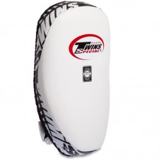 Лапа Вигнута для боксу та єдиноборств TWINS PML-23-R права 33x19x11см 1шт кольори в асортименті