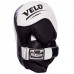 Лапа Вигнута для боксу та єдиноборств VELO VL-2212 23x17x11см 2шт кольори в асортименті