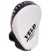 Лапа Вигнута для боксу та єдиноборств VELO VL-2212 23x17x11см 2шт кольори в асортименті