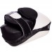 Лапа Вигнута для боксу та єдиноборств VELO VL-2212 23x17x11см 2шт кольори в асортименті