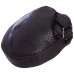 Лапа Вигнута для боксу та єдиноборств VELO VL-2228 25x18x11см 2шт кольори в асортименті