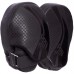 Лапа Вигнута для боксу та єдиноборств VELO VL-2228 25x18x11см 2шт кольори в асортименті