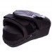 Лапа Вигнута для боксу та єдиноборств VELO VL-2228 25x18x11см 2шт кольори в асортименті