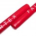 Лападани тренерські FAIRTEX BXS1 2шт кольори в асортименті