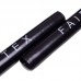Лападани тренерські FAIRTEX BXS1 2шт кольори в асортименті
