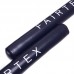 Лападани тренерські FAIRTEX BXS1 2шт кольори в асортименті