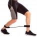 Латеральний амортизатор для ніг SP-Planeta Ankle Speed Bands T230 кольори в асортименті