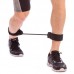 Латеральний амортизатор для ніг SP-Planeta Ankle Speed Bands T230 кольори в асортименті