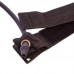 Латеральний амортизатор для ніг SP-Planeta Ankle Speed Bands T230 кольори в асортименті