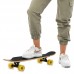 Лонгборд Бордволкінг Boardwalking з канадського клена SP-Sport SK-2908S кольори в асортименті