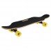 Лонгборд Бордволкінг Boardwalking з канадського клена SP-Sport SK-2908S кольори в асортименті