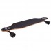Лонгборд Бордволкінг Boardwalking з канадського клена SP-Sport SK-902 кольори в асортименті