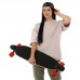 Лонгборд Бордволкінг Boardwalking з канадського клена SP-Sport SK-907 кольори в асортименті