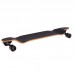 Лонгборд Бордволкінг Boardwalking з канадського клена SP-Sport SK-908 кольори в асортименті