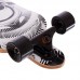 Лонгборд Бордволкінг Boardwalking з канадського клена SP-Sport SK-908 кольори в асортименті