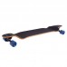 Лонгборд Бордволкінг Boardwalking з канадського клена SP-Sport SK-908 кольори в асортименті