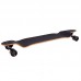 Лонгборд Бордволкінг Boardwalking з канадського клена SP-Sport SK-908 кольори в асортименті