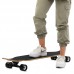 Лонгборд Бордволкінг Boardwalking з канадського клена SP-Sport SK-909 кольори в асортименті