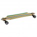 Лонгборд Бордволкінг Boardwalking з канадського клена SP-Sport SK-914 кольори в асортименті