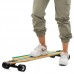 Лонгборд Бордволкінг Boardwalking з канадського клена SP-Sport SK-914 кольори в асортименті