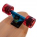 Лонгборд Слалом Slalom з бамбука BAMBOO SP-Sport LY-5366 кольори в асортименті