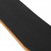 Лонгборд Слалом Slalom з бамбука BAMBOO SP-Sport SK-919 кольори в асортименті