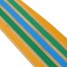 Лонгборд Слалом Slalom з бамбука BAMBOO SP-Sport SK-920 кольори в асортименті