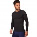 Лонгслів компресійний спортивний Domino 1416 M-2XL кольори в асортименті