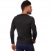 Лонгслів компресійний спортивний Domino 1416 M-2XL кольори в асортименті