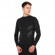 Лонгслів компресійний спортивний SP-Sport CO-233 M-2XL кольори в асортименті