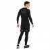 Лонгслів компресійний спортивний SP-Sport CO-233 M-2XL кольори в асортименті