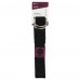 Лямка гнучка тяга для трицепса з подвійним хватом SOFT TRICEP ROPE EZOUS F-10 73х5,5см чорний