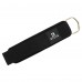 Лямки для ніг TRAINING ANKLE STRAPS 2.0 EZOUS H-02 2шт чорний