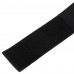Лямки для ніг TRAINING ANKLE STRAPS 2.0 EZOUS H-02 2шт чорний