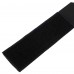 Лямки для ніг TRAINING ANKLE STRAPS EZOUS H-01 2шт чорний