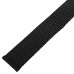 Лямки для тяги LIFTING STRAP EZOUS B-03 2шт чорний