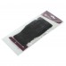 Лямки для тяги LIFTING STRAP EZOUS B-03 2шт чорний
