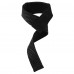 Лямки для тяги LIFTING STRAP EZOUS B-03 2шт чорний