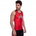 Майка боксерська TOP KING TKSTT-003 XS-XXL кольори в асортименті