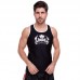 Майка боксерська TOP KING TKSTT-003 XS-XXL кольори в асортименті