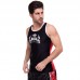 Майка боксерська TOP KING TKSTT-003 XS-XXL кольори в асортименті